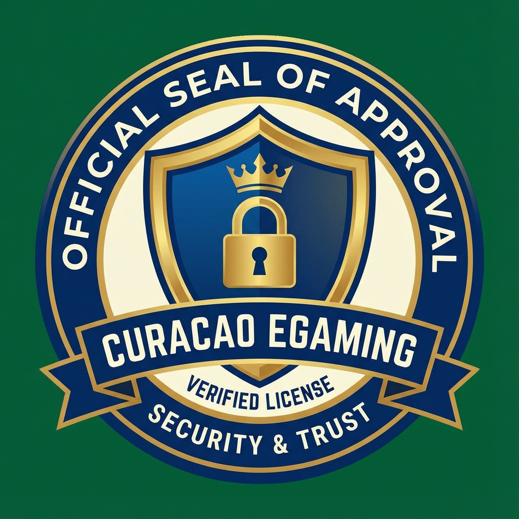 Licencia Curaçao